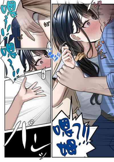 第10頁圖
