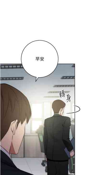 第70页图