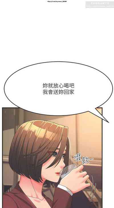 第134頁圖