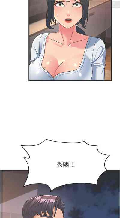 第142頁圖