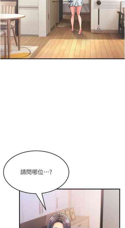 第58頁圖