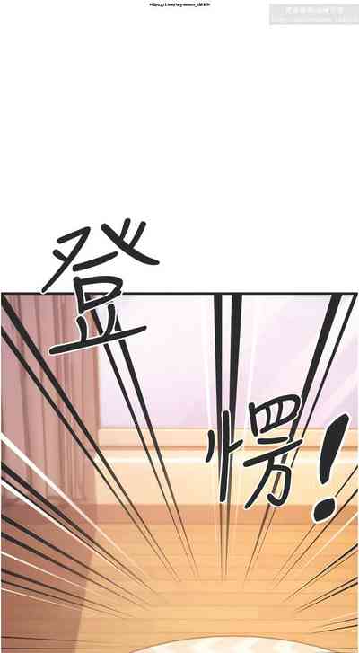 第62頁圖