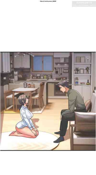 第66頁圖