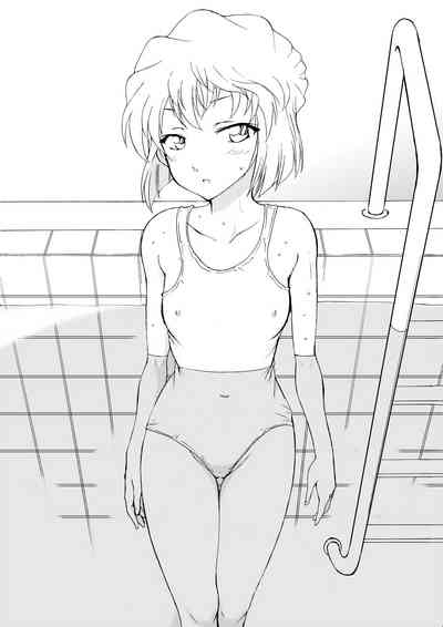 第138頁圖
