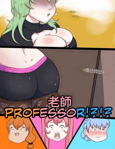 第22頁圖