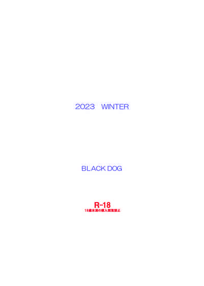 第38頁圖