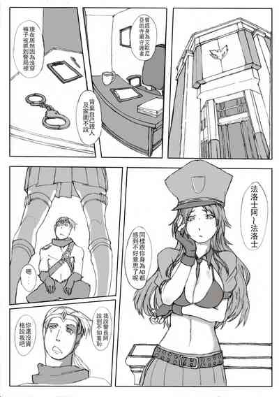 第2页图