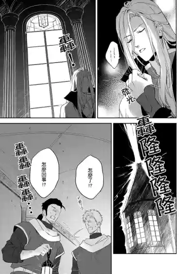 第170頁圖