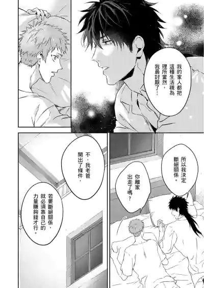 第186頁圖