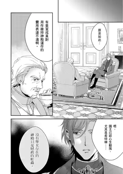 第222頁圖