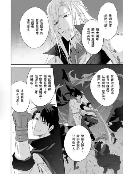 第258頁圖