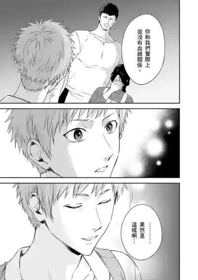 第270頁圖