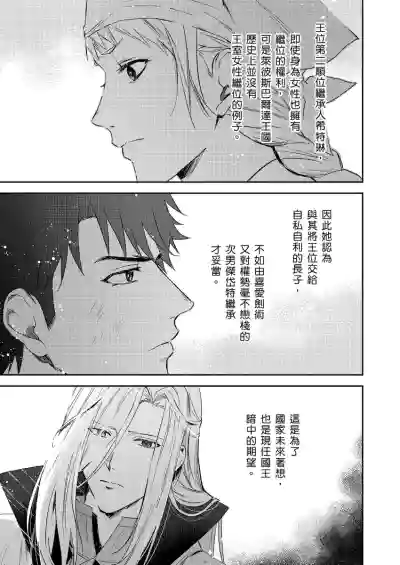 第306頁圖