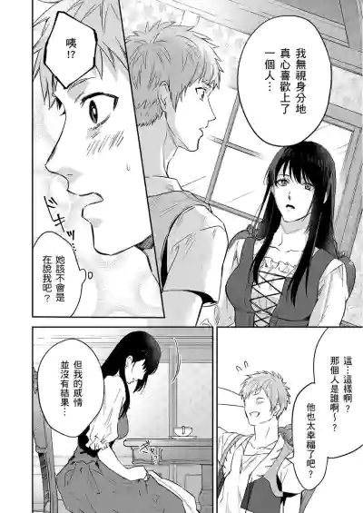 第366頁圖
