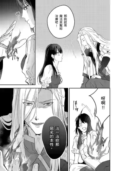 第394頁圖