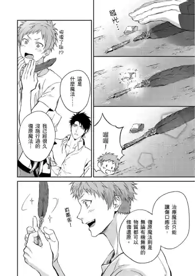 第42頁圖