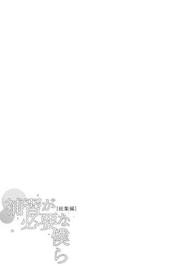 第62页图