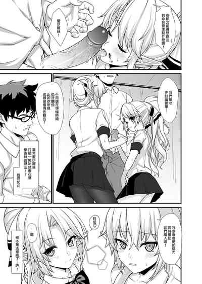 第46页图