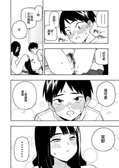 第54頁圖
