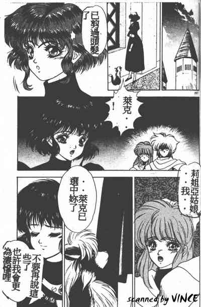 第194頁圖