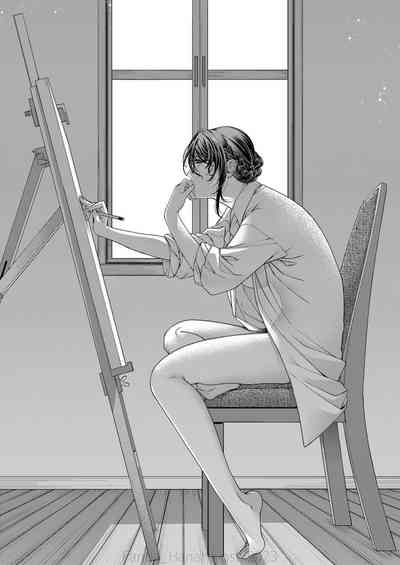 第6頁圖