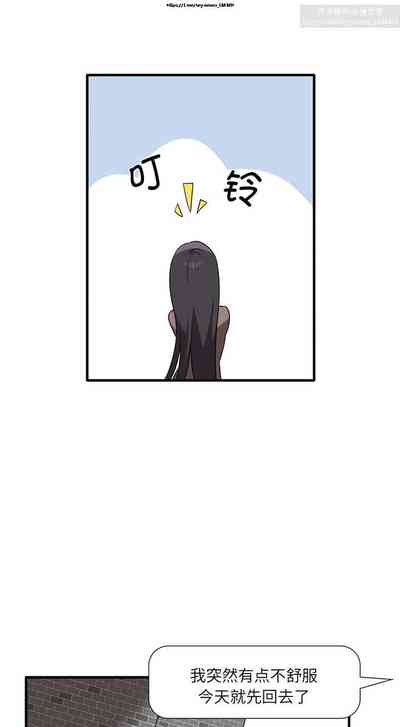 第114頁圖