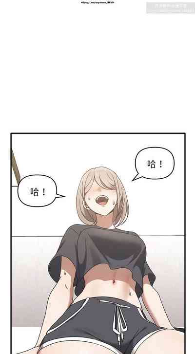 第126頁圖