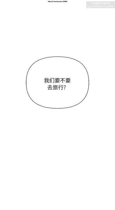 第130頁圖