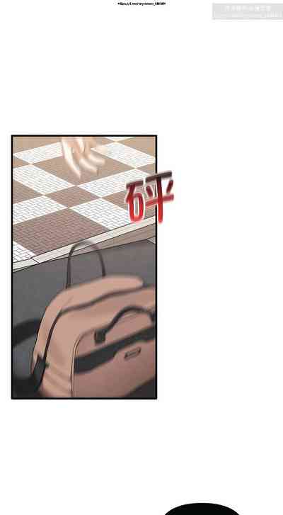 第134頁圖
