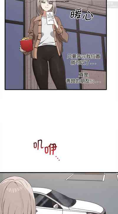 第142頁圖