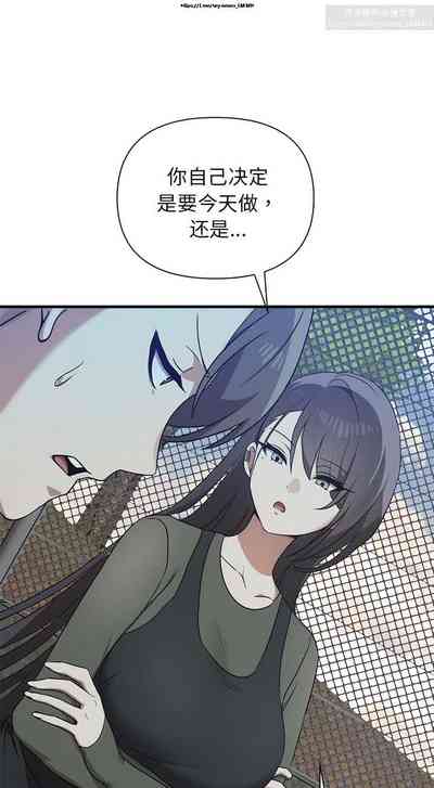第146頁圖