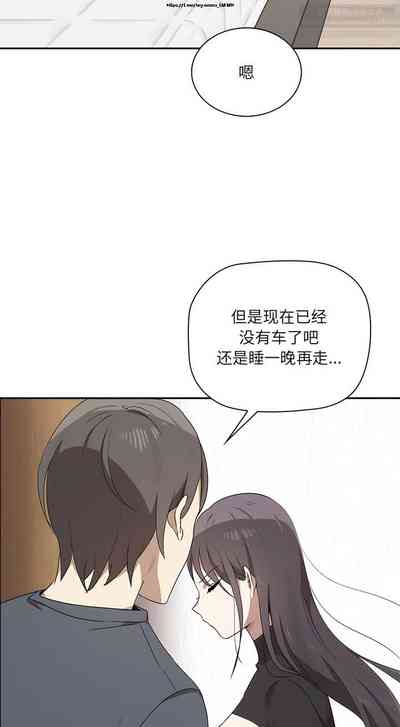 第14頁圖