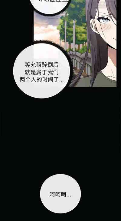 第150頁圖