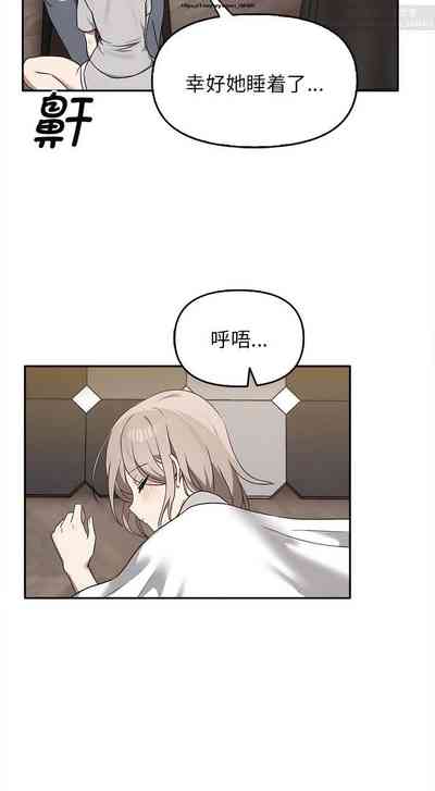 第154頁圖