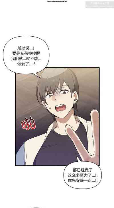 第158頁圖