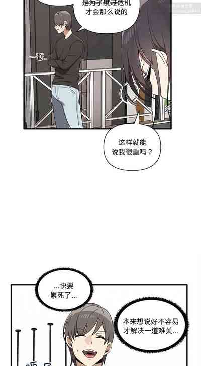第166頁圖