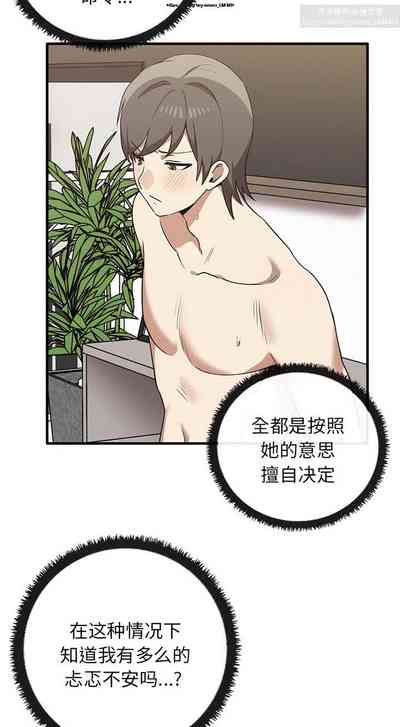 第178頁圖