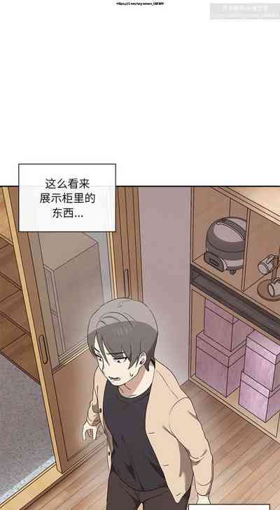 第34頁圖