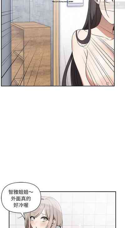 第66頁圖