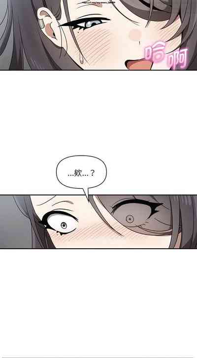 第70頁圖