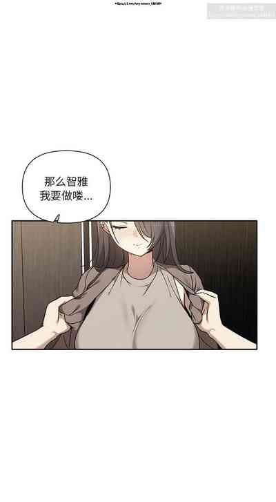 第90頁圖