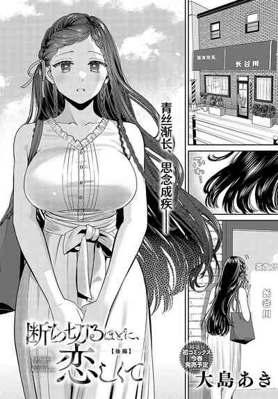 第38頁圖