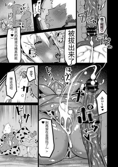 第214頁圖