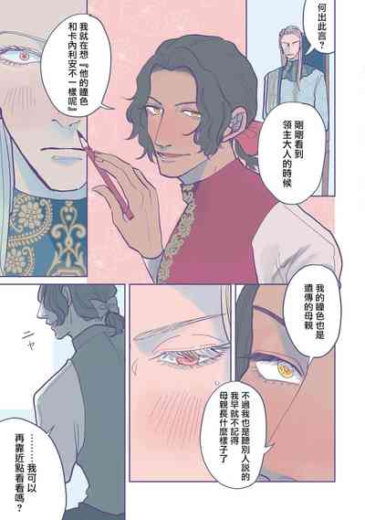 第38頁圖