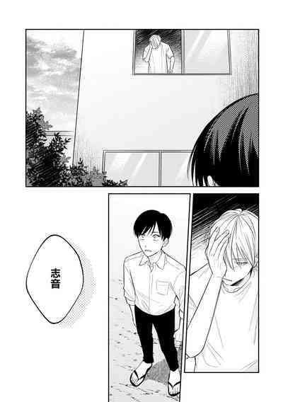 第14页图