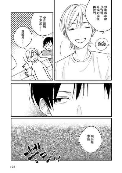 第22页图