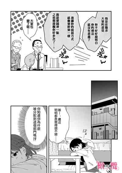 第86頁圖