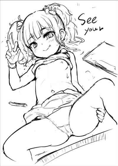 第18页图