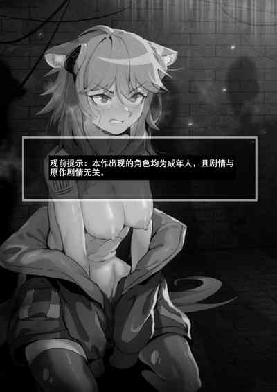 第2页图