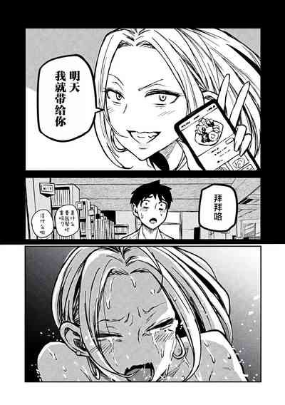 第134页图
